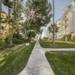 3 bedroom Apartments for sale in Puerto Banús – R5370103 3 bedroom Apartments for sale in Puerto Banús – R5370103
