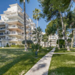 3 bedroom Apartments for sale in Puerto Banús – R5370103 3 bedroom Apartments for sale in Puerto Banús – R5370103