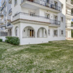 3 bedroom Apartments for sale in Puerto Banús – R5370103 3 bedroom Apartments for sale in Puerto Banús – R5370103