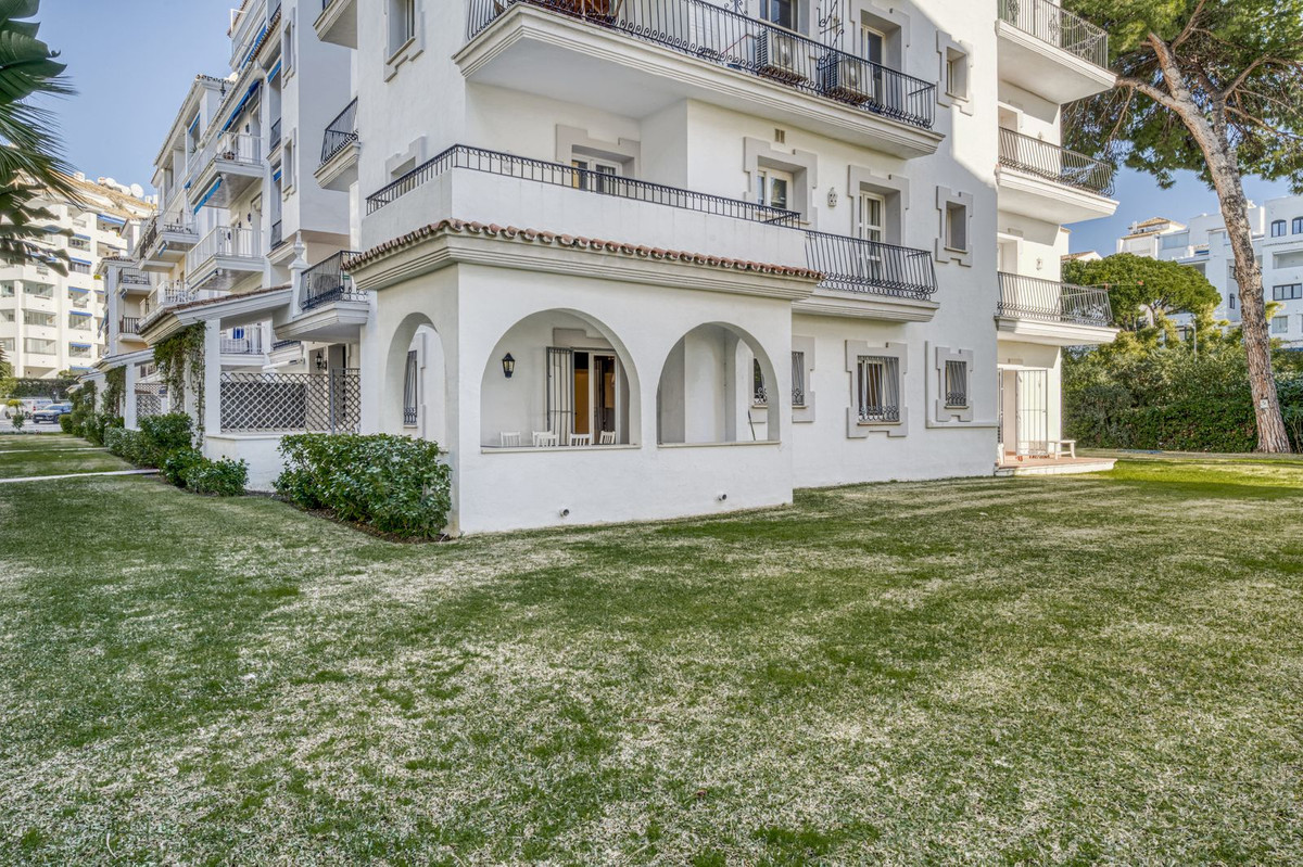 3 bedroom Apartments for sale in Puerto Banús – R5370103 3 bedroom Apartments for sale in Puerto Banús – R5370103