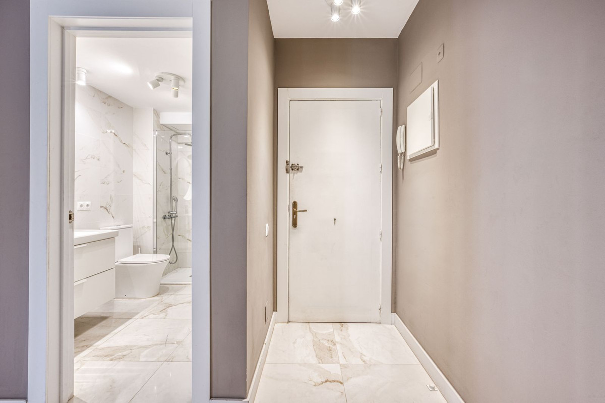 3 bedroom Apartments for sale in Puerto Banús – R5370103 3 bedroom Apartments for sale in Puerto Banús – R5370103