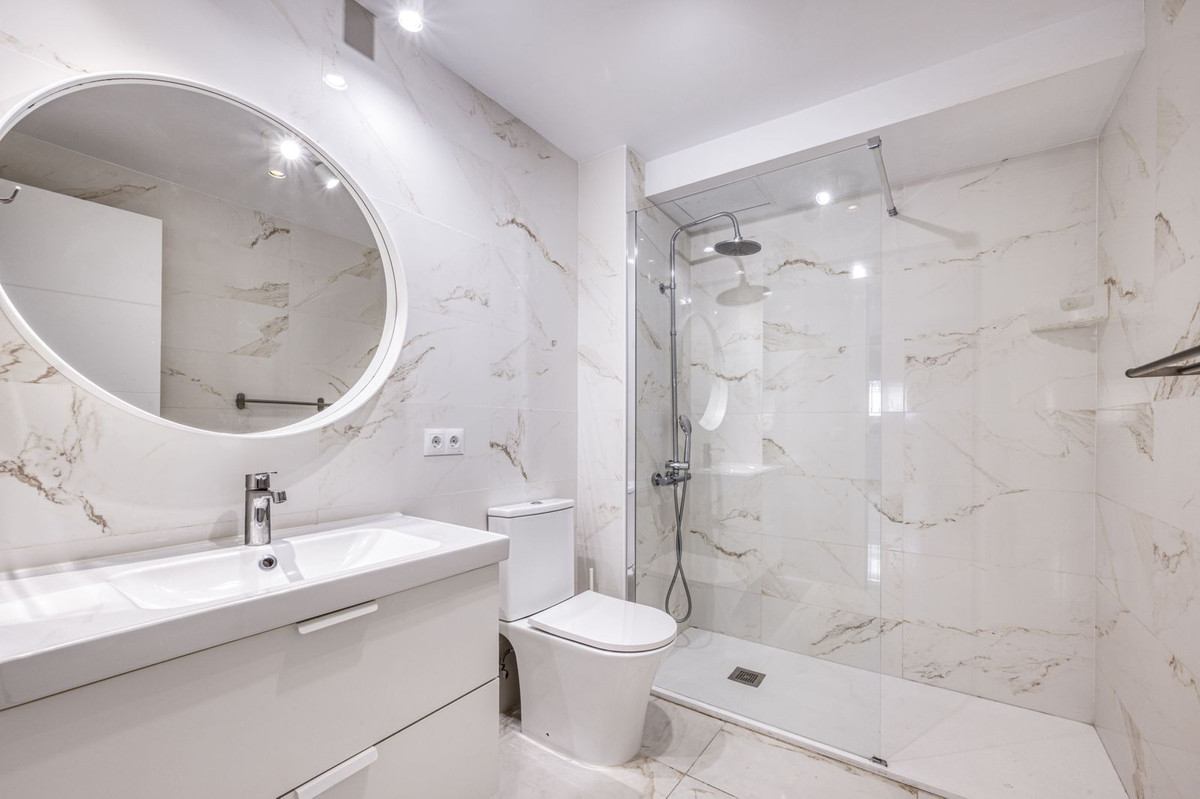 3 bedroom Apartments for sale in Puerto Banús – R5370103 3 bedroom Apartments for sale in Puerto Banús – R5370103