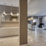 3 bedroom Apartments for sale in Puerto Banús – R5370103 3 bedroom Apartments for sale in Puerto Banús – R5370103