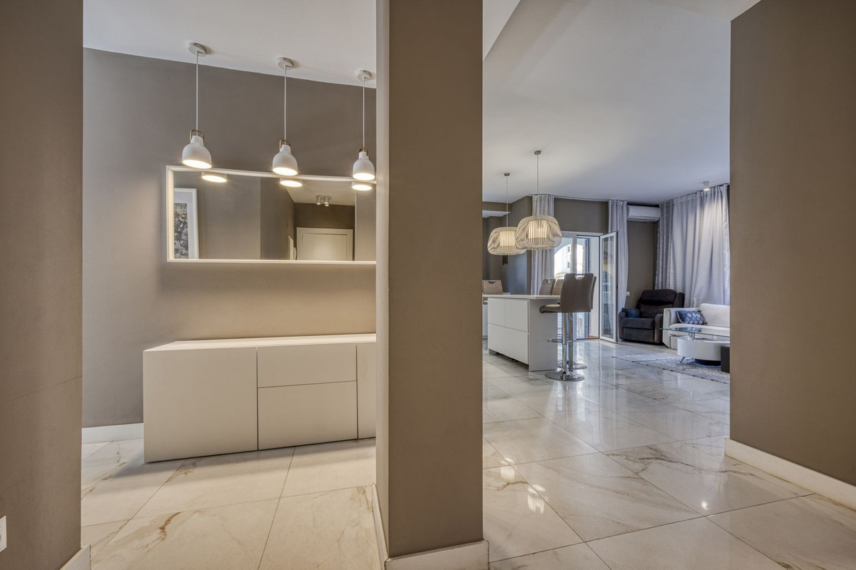 3 bedroom Apartments for sale in Puerto Banús – R5370103 3 bedroom Apartments for sale in Puerto Banús – R5370103