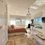6 bedroom Villas for sale in Marbella – R4269787 6 bedroom Villas for sale in Marbella – R4269787