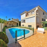 6 bedroom Villas for sale in Marbella – R4269787 6 bedroom Villas for sale in Marbella – R4269787