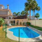 6 bedroom Villas for sale in Marbella – R4269787 6 bedroom Villas for sale in Marbella – R4269787