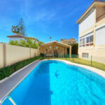 6 bedroom Villas for sale in Marbella – R4269787 6 bedroom Villas for sale in Marbella – R4269787