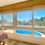 6 bedroom Villas for sale in Marbella – R4269787 6 bedroom Villas for sale in Marbella – R4269787
