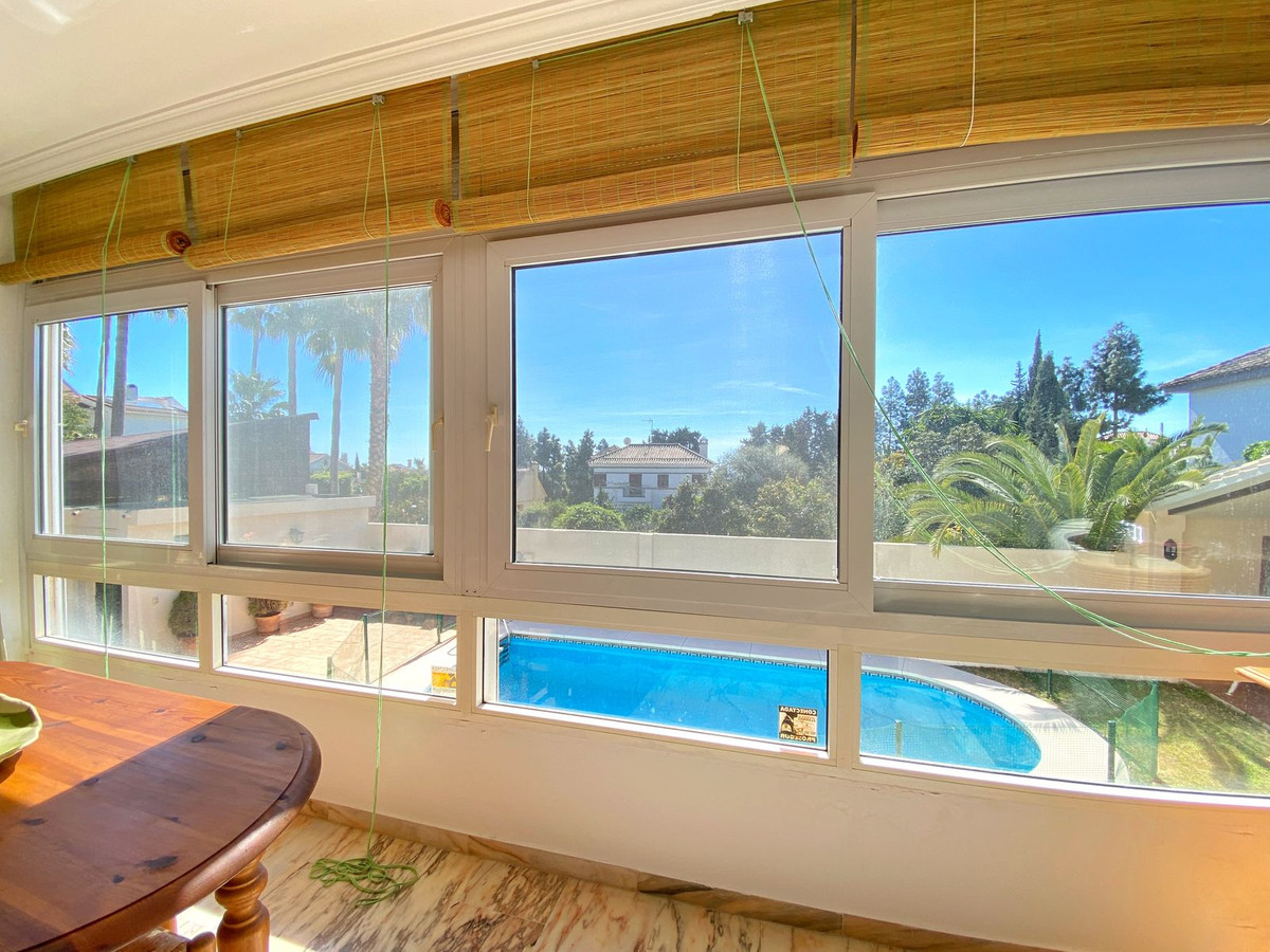 6 bedroom Villas for sale in Marbella – R4269787 6 bedroom Villas for sale in Marbella – R4269787