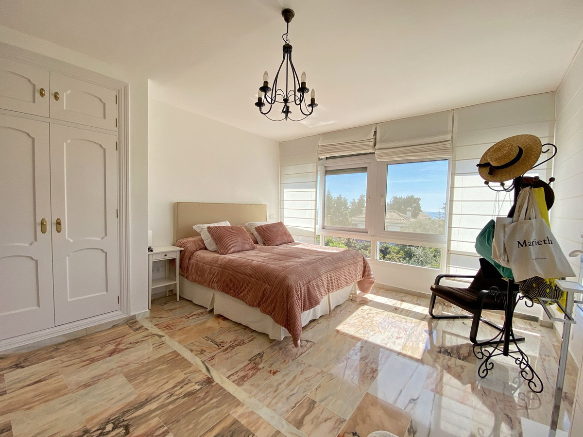 6 bedroom Villas for sale in Marbella – R4269787 6 bedroom Villas for sale in Marbella – R4269787