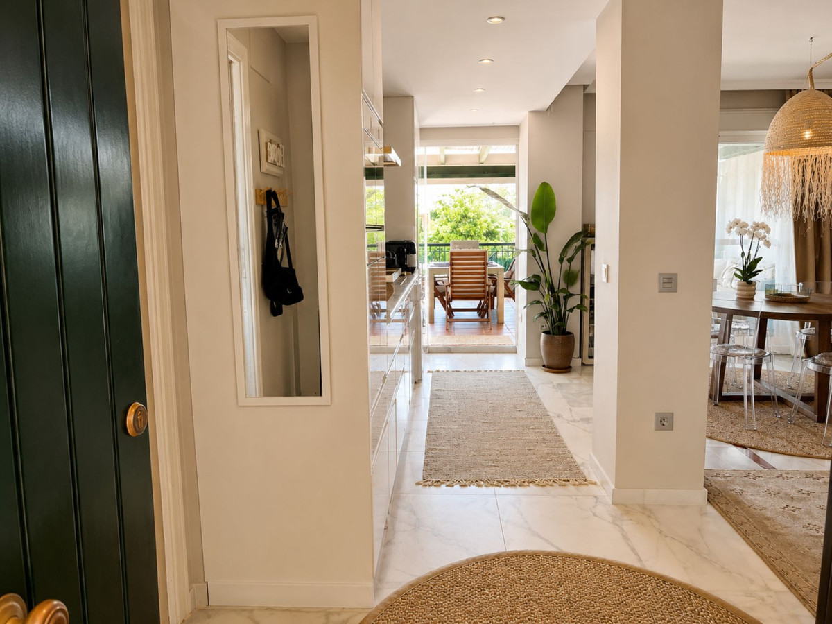 2 bedroom Penthouses for sale in Nueva Andalucía – R5389927 2 bedroom Penthouses for sale in Nueva Andalucía – R5389927