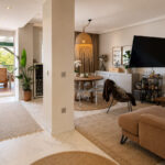 2 bedroom Penthouses for sale in Nueva Andalucía – R5389927 2 bedroom Penthouses for sale in Nueva Andalucía – R5389927