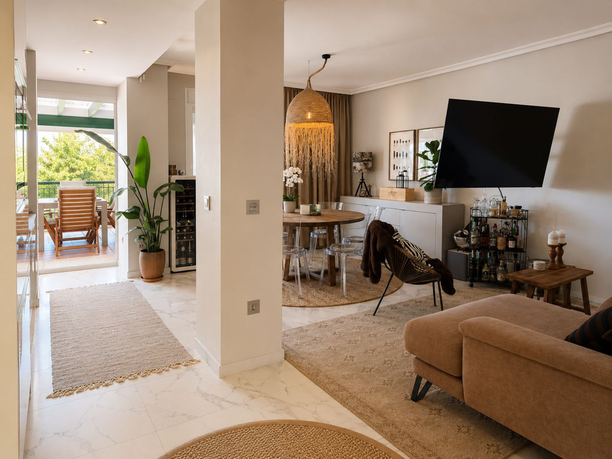 2 bedroom Penthouses for sale in Nueva Andalucía – R5389927 2 bedroom Penthouses for sale in Nueva Andalucía – R5389927