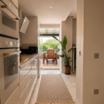 2 bedroom Penthouses for sale in Nueva Andalucía – R5389927 2 bedroom Penthouses for sale in Nueva Andalucía – R5389927