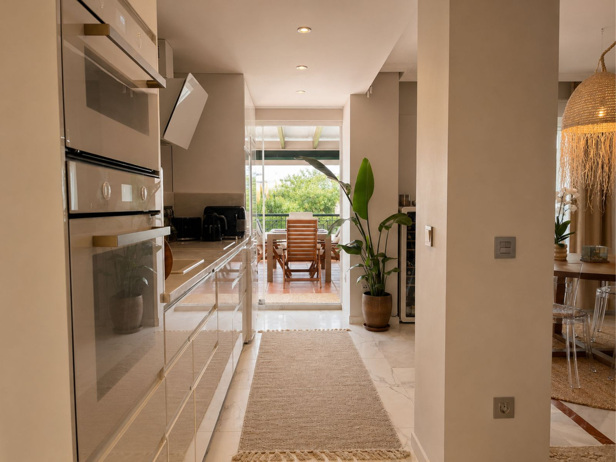 2 bedroom Penthouses for sale in Nueva Andalucía – R5389927 2 bedroom Penthouses for sale in Nueva Andalucía – R5389927