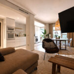 2 bedroom Penthouses for sale in Nueva Andalucía – R5389927 2 bedroom Penthouses for sale in Nueva Andalucía – R5389927