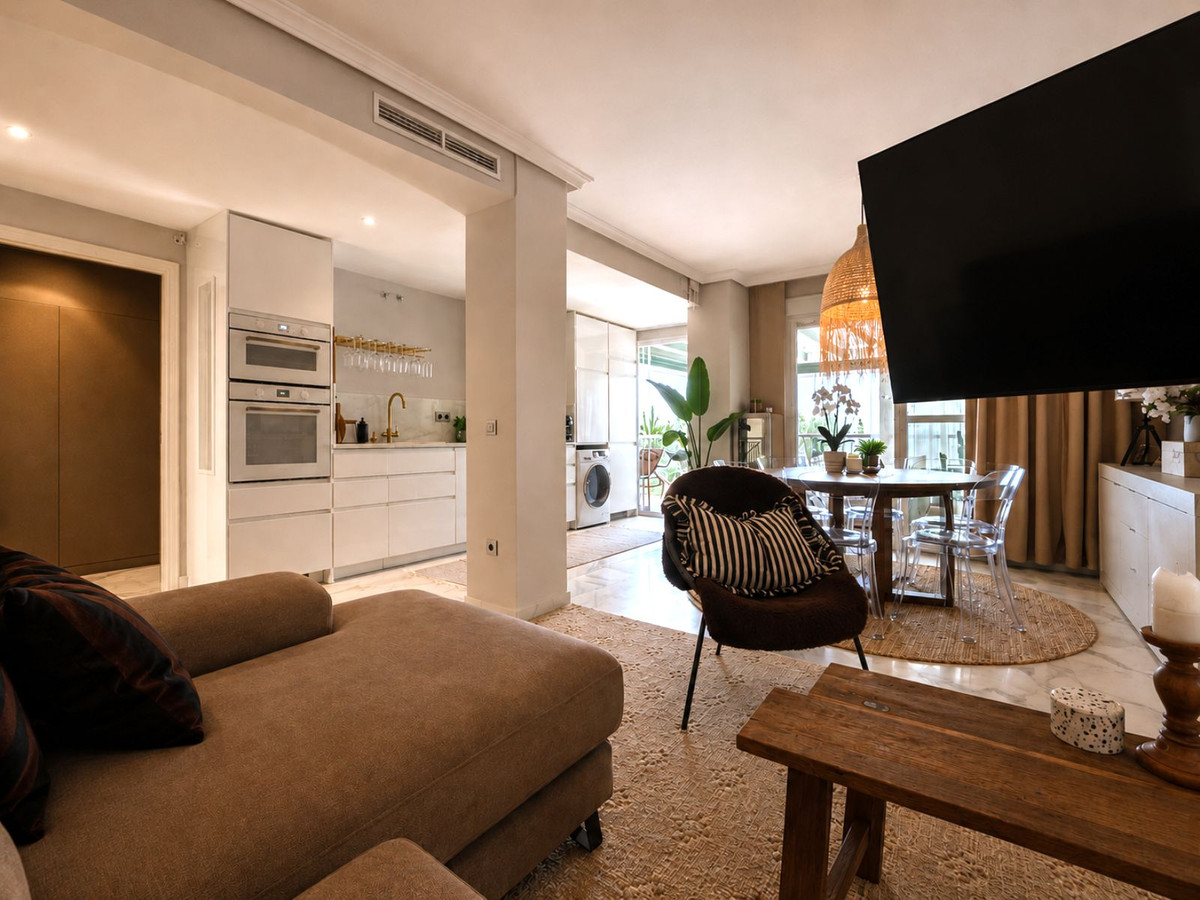 2 bedroom Penthouses for sale in Nueva Andalucía – R5389927 2 bedroom Penthouses for sale in Nueva Andalucía – R5389927