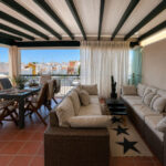 2 bedroom Penthouses for sale in Nueva Andalucía – R5389927 2 bedroom Penthouses for sale in Nueva Andalucía – R5389927
