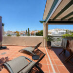 2 bedroom Penthouses for sale in Nueva Andalucía – R5389927 2 bedroom Penthouses for sale in Nueva Andalucía – R5389927