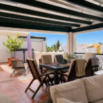 2 bedroom Penthouses for sale in Nueva Andalucía – R5389927 2 bedroom Penthouses for sale in Nueva Andalucía – R5389927