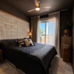 2 bedroom Penthouses for sale in Nueva Andalucía – R5389927 2 bedroom Penthouses for sale in Nueva Andalucía – R5389927