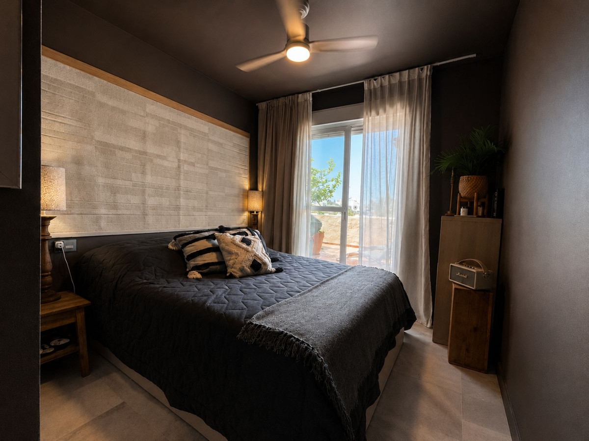 2 bedroom Penthouses for sale in Nueva Andalucía – R5389927 2 bedroom Penthouses for sale in Nueva Andalucía – R5389927