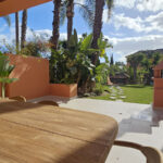 Pareados de 4 dormitorios en venta en Milla de Oro – R5288776 Pareados de 4 dormitorios en venta en Milla de Oro – R5288776