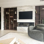 Pareados de 4 dormitorios en venta en Milla de Oro – R5288776 Pareados de 4 dormitorios en venta en Milla de Oro – R5288776