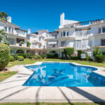 2 bedroom Apartments for sale in Nueva Andalucía – R5388883 2 bedroom Apartments for sale in Nueva Andalucía – R5388883