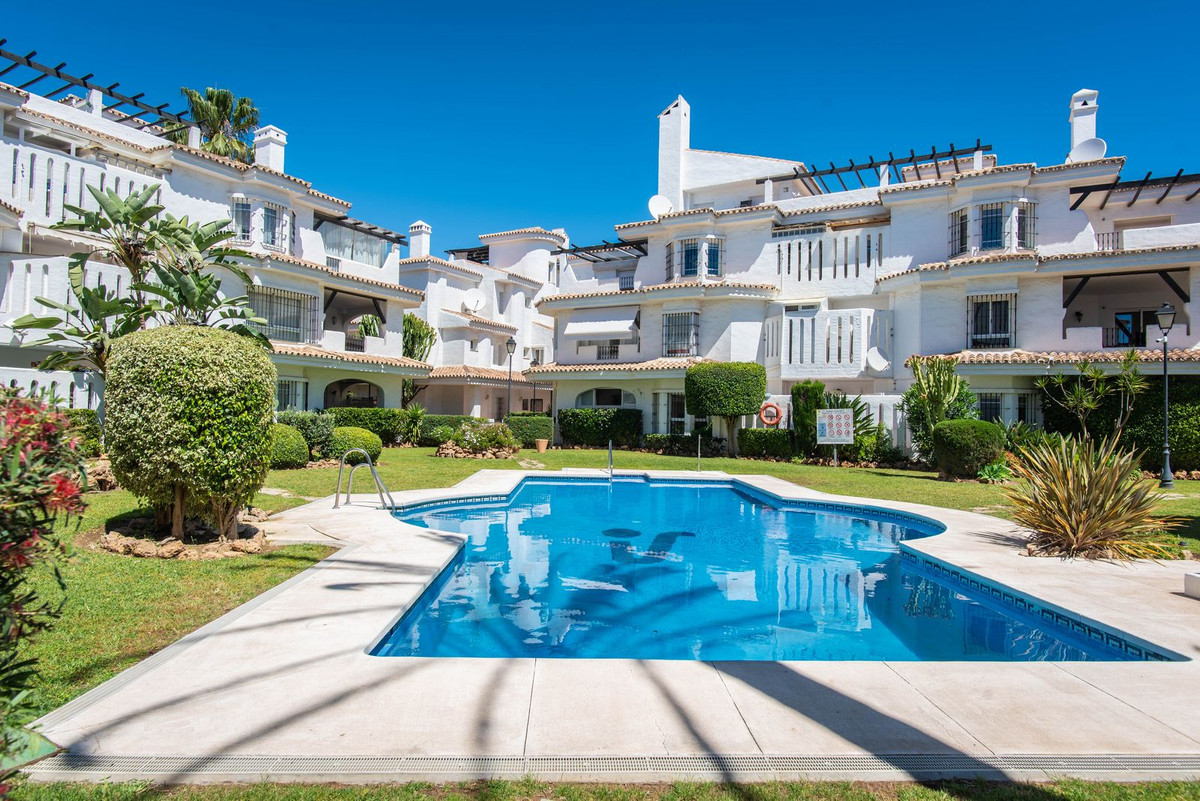 2 bedroom Apartments for sale in Nueva Andalucía – R5388883 2 bedroom Apartments for sale in Nueva Andalucía – R5388883