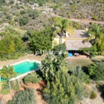 Villas de 5 dormitorios en venta en Ojén – R4913407 Villas de 5 dormitorios en venta en Ojén – R4913407