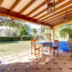 Villas de 5 dormitorios en venta en Ojén – R4913407 Villas de 5 dormitorios en venta en Ojén – R4913407