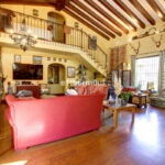 Villas de 5 dormitorios en venta en Ojén – R4913407 Villas de 5 dormitorios en venta en Ojén – R4913407