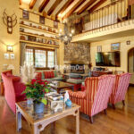 Villas de 5 dormitorios en venta en Ojén – R4913407 Villas de 5 dormitorios en venta en Ojén – R4913407