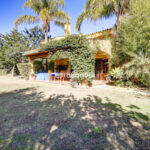 Villas de 5 dormitorios en venta en Ojén – R4913407 Villas de 5 dormitorios en venta en Ojén – R4913407