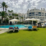 Apartamentos de 2 dormitorios en venta en Marbella – R5364022 Apartamentos de 2 dormitorios en venta en Marbella – R5364022