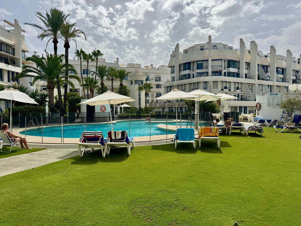 Apartamentos de 2 dormitorios en venta en Marbella – R5364022 Apartamentos de 2 dormitorios en venta en Marbella – R5364022