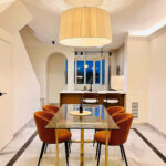 Apartamentos de 2 dormitorios en venta en Marbella – R5364022 Apartamentos de 2 dormitorios en venta en Marbella – R5364022