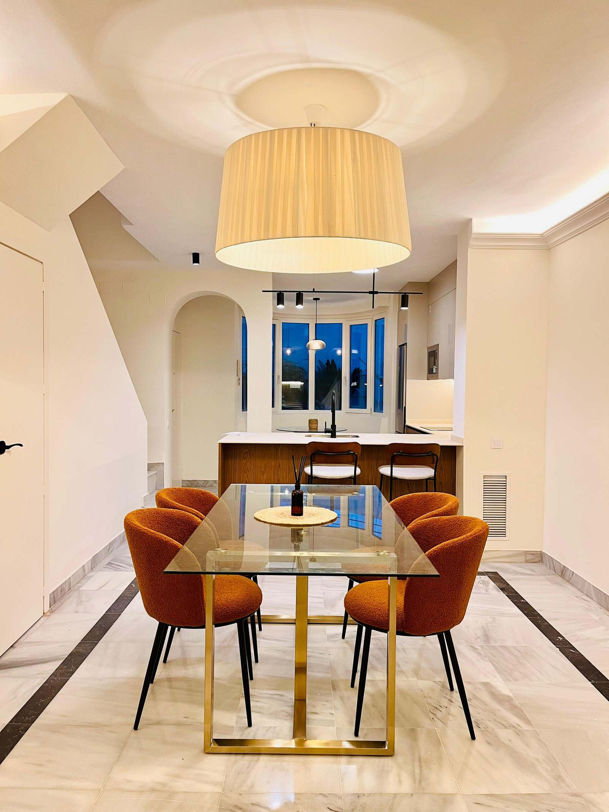 Apartamentos de 2 dormitorios en venta en Marbella – R5364022 Apartamentos de 2 dormitorios en venta en Marbella – R5364022