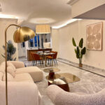 Apartamentos de 2 dormitorios en venta en Marbella – R5364022 Apartamentos de 2 dormitorios en venta en Marbella – R5364022