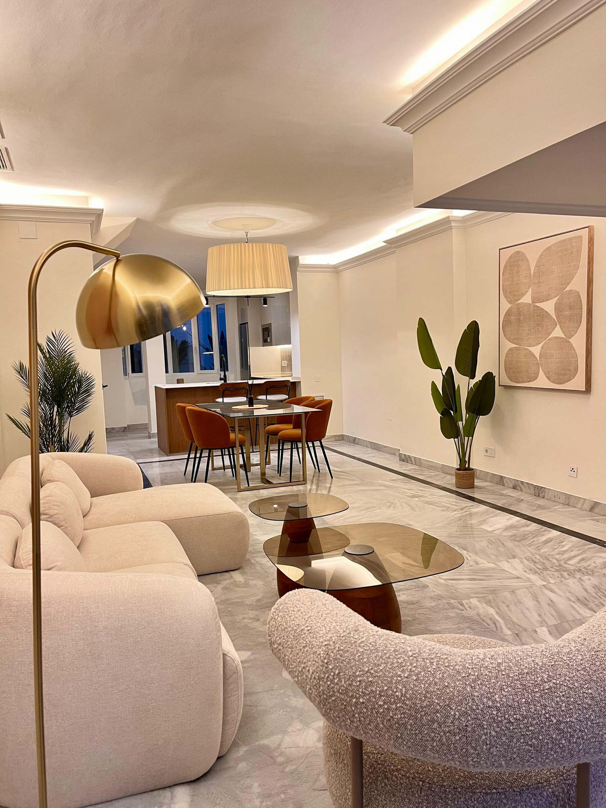 Apartamentos de 2 dormitorios en venta en Marbella – R5364022 Apartamentos de 2 dormitorios en venta en Marbella – R5364022