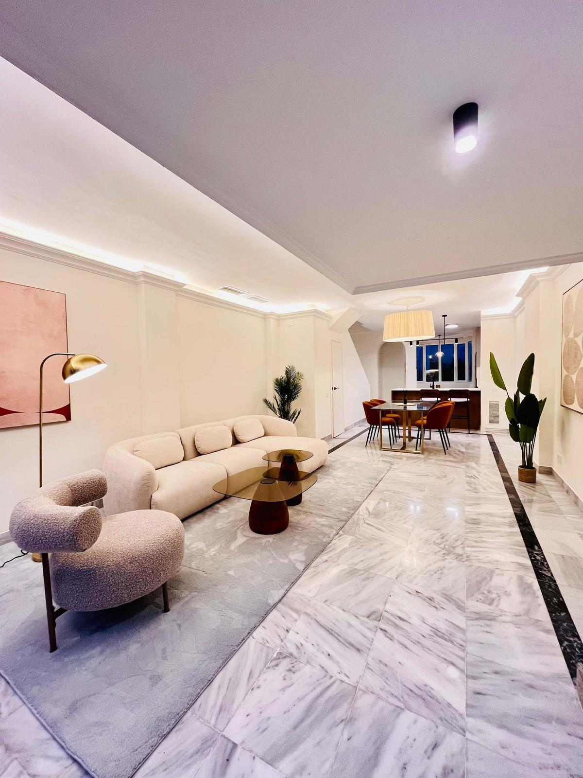 Apartamentos de 2 dormitorios en venta en Marbella – R5364022 Apartamentos de 2 dormitorios en venta en Marbella – R5364022