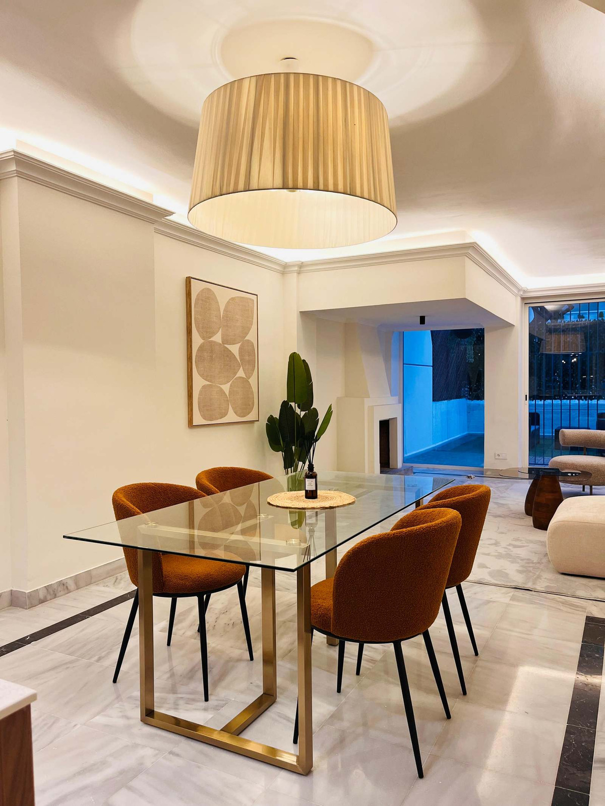 Apartamentos de 2 dormitorios en venta en Marbella – R5364022 Apartamentos de 2 dormitorios en venta en Marbella – R5364022