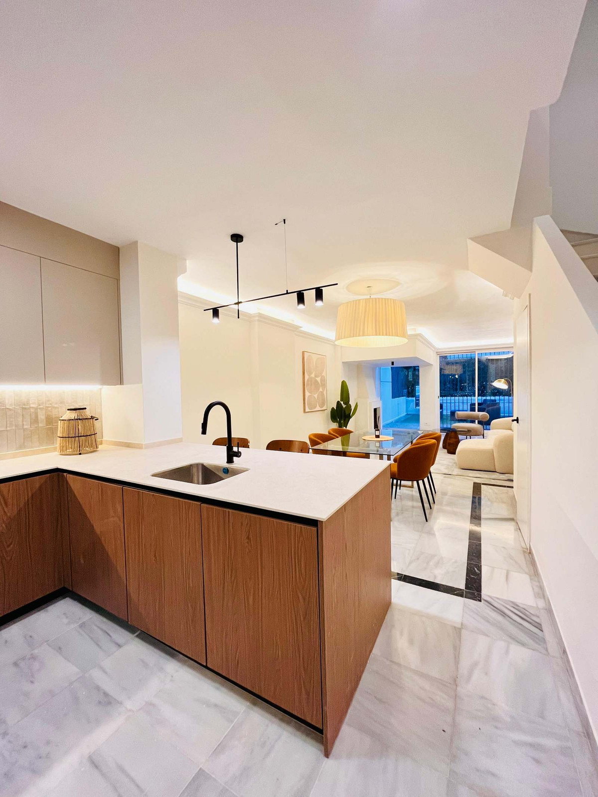 Apartamentos de 2 dormitorios en venta en Marbella – R5364022 Apartamentos de 2 dormitorios en venta en Marbella – R5364022