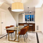 Apartamentos de 2 dormitorios en venta en Marbella – R5364022 Apartamentos de 2 dormitorios en venta en Marbella – R5364022