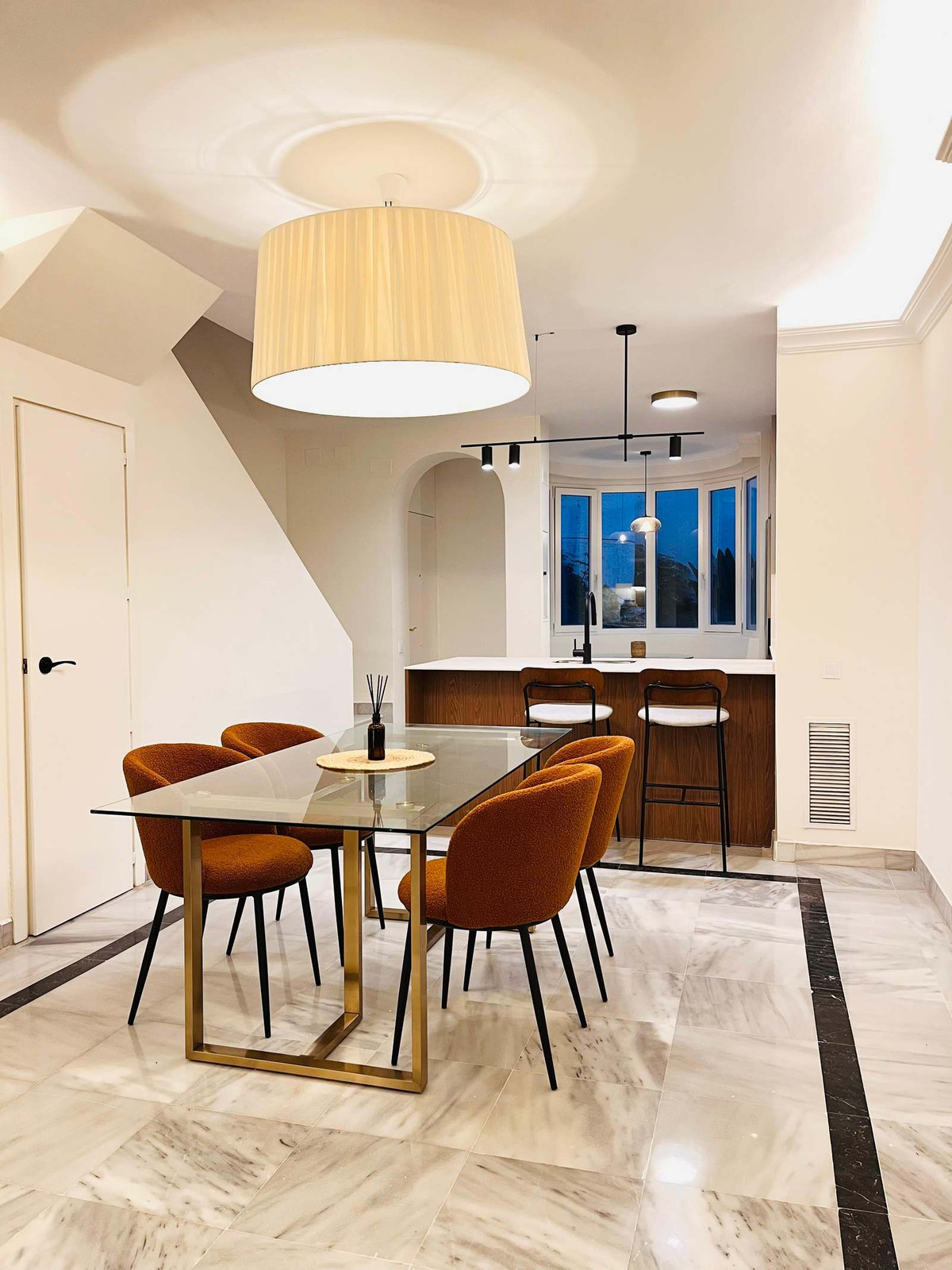 Apartamentos de 2 dormitorios en venta en Marbella – R5364022 Apartamentos de 2 dormitorios en venta en Marbella – R5364022