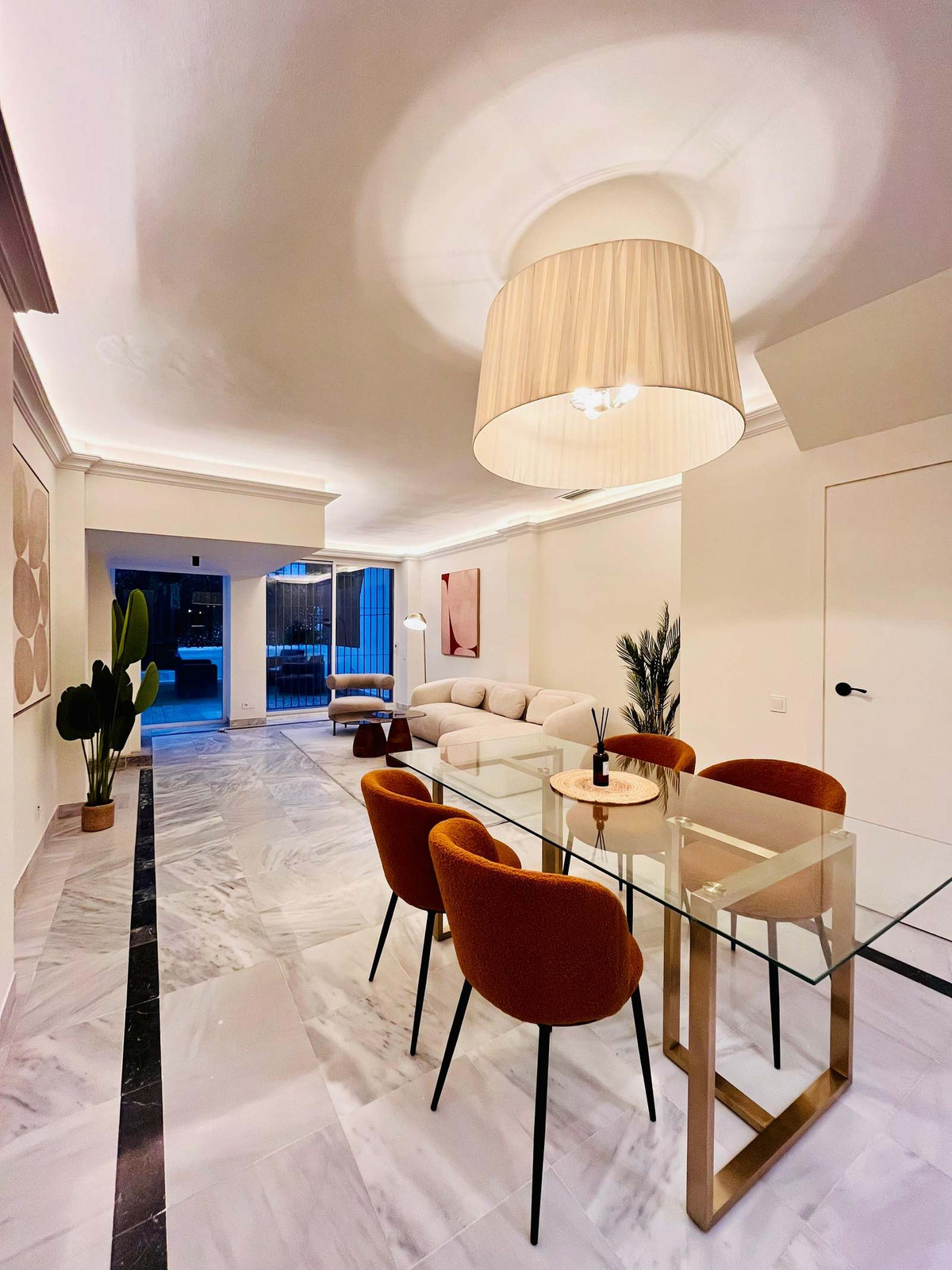 Apartamentos de 2 dormitorios en venta en Marbella – R5364022 Apartamentos de 2 dormitorios en venta en Marbella – R5364022