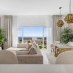 Apartamentos de 3 dormitorios en venta en Benahav�s – R5283820 Apartamentos de 3 dormitorios en venta en Benahav�s – R5283820