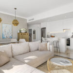 Apartamentos de 3 dormitorios en venta en Benahav�s – R5283820 Apartamentos de 3 dormitorios en venta en Benahav�s – R5283820